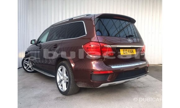 Buy Import Mercedes-Benz GLE Black Car in Import - Dubai in Central Buy Import Mercedes-Benz GLE Black Car in Import - Dubai in Central