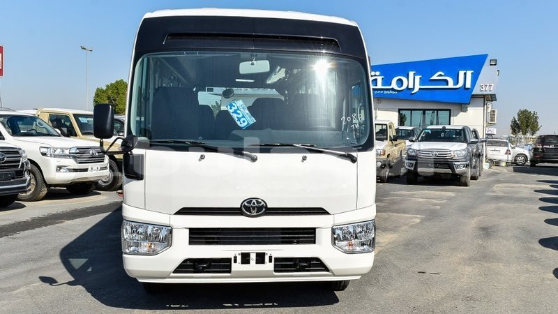 Big with watermark toyota coaster central import dubai 6858