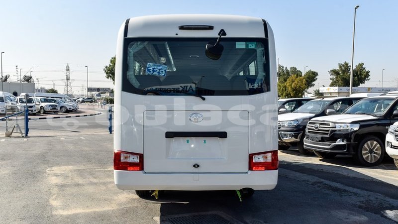 Big with watermark toyota coaster central import dubai 6858