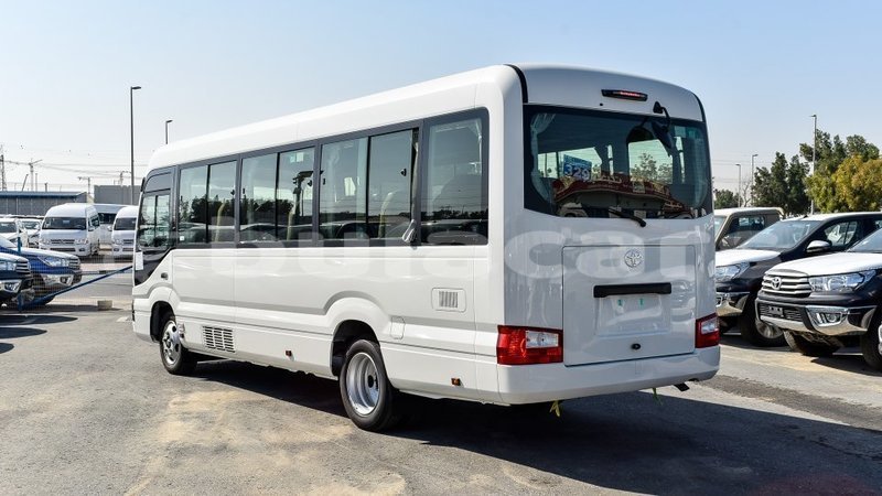 Big with watermark toyota coaster central import dubai 6860