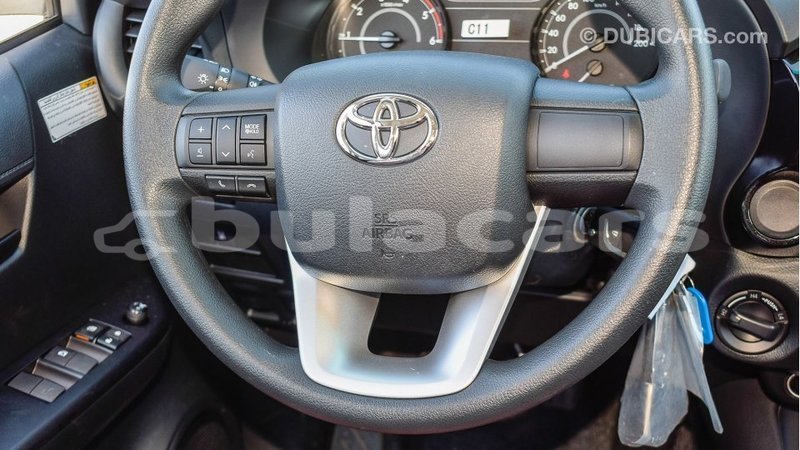 Big with watermark toyota hilux central import dubai 6861