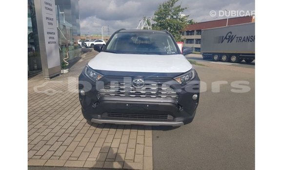 Buy Import Toyota 4Runner Grey Car in Import - Dubai in Central Buy Import Toyota 4Runner Grey Car in Import - Dubai in Central