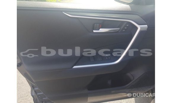 Buy Import Toyota 4Runner Grey Car in Import - Dubai in Central Buy Import Toyota 4Runner Grey Car in Import - Dubai in Central