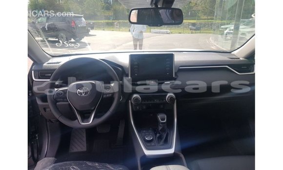 Buy Import Toyota 4Runner Grey Car in Import - Dubai in Central Buy Import Toyota 4Runner Grey Car in Import - Dubai in Central