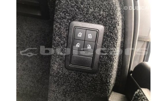 Acheter Import Voiture Land Rover Range Rover Noir à Import - Dubai, Central Acheter Import Voiture Land Rover Range Rover Noir à Import - Dubai, Central