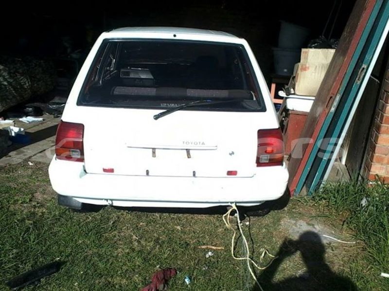 Big with watermark post id 4676 xas2p