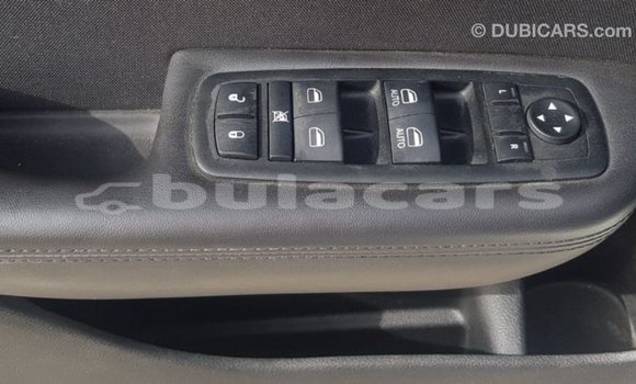 Buy Import Chrysler 200 White Car in Import - Dubai in Central Buy Import Chrysler 200 White Car in Import - Dubai in Central