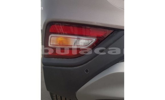 Buy Import Hyundai Santa Fe Other Car in Import - Dubai in Central Buy Import Hyundai Santa Fe Other Car in Import - Dubai in Central