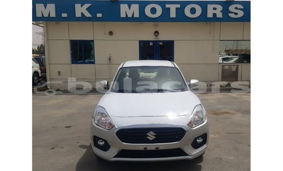 Buy Import Suzuki Alto Grey Car in Import - Dubai in Central Buy Import Suzuki Alto Grey Car in Import - Dubai in Central