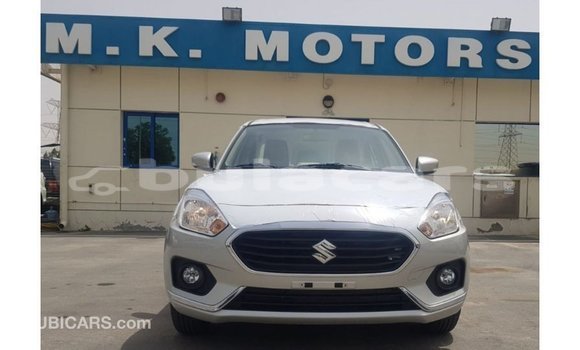 Buy Import Suzuki Alto Grey Car in Import - Dubai in Central Buy Import Suzuki Alto Grey Car in Import - Dubai in Central