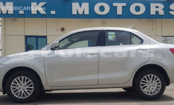 Buy Import Suzuki Alto Grey Car in Import - Dubai in Central Buy Import Suzuki Alto Grey Car in Import - Dubai in Central