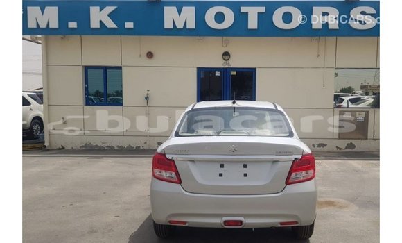 Buy Import Suzuki Alto Grey Car in Import - Dubai in Central Buy Import Suzuki Alto Grey Car in Import - Dubai in Central