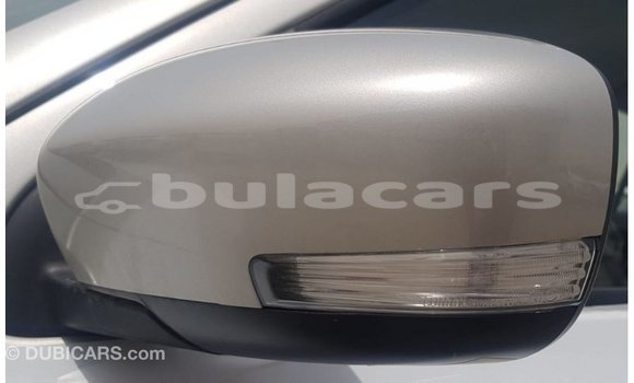 Buy Import Suzuki Alto Grey Car in Import - Dubai in Central Buy Import Suzuki Alto Grey Car in Import - Dubai in Central