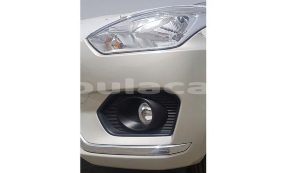 Buy Import Suzuki Alto Grey Car in Import - Dubai in Central Buy Import Suzuki Alto Grey Car in Import - Dubai in Central