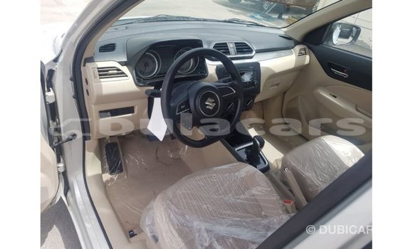 Buy Import Suzuki Alto Grey Car in Import - Dubai in Central Buy Import Suzuki Alto Grey Car in Import - Dubai in Central