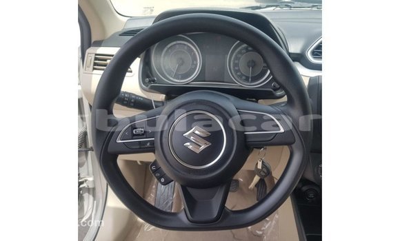 Buy Import Suzuki Alto Grey Car in Import - Dubai in Central Buy Import Suzuki Alto Grey Car in Import - Dubai in Central