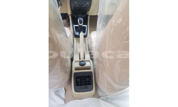 Buy Import Suzuki Alto Grey Car in Import - Dubai in Central Buy Import Suzuki Alto Grey Car in Import - Dubai in Central