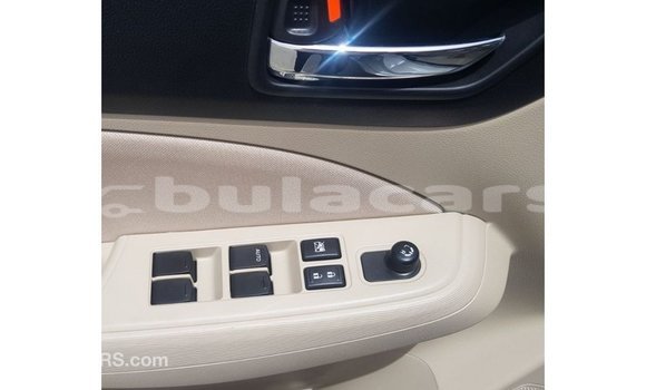 Buy Import Suzuki Alto Grey Car in Import - Dubai in Central Buy Import Suzuki Alto Grey Car in Import - Dubai in Central