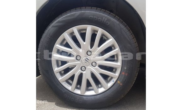 Buy Import Suzuki Alto Grey Car in Import - Dubai in Central Buy Import Suzuki Alto Grey Car in Import - Dubai in Central