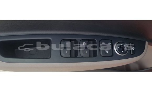 Buy Import Hyundai i10 Red Car in Import - Dubai in Central Buy Import Hyundai i10 Red Car in Import - Dubai in Central