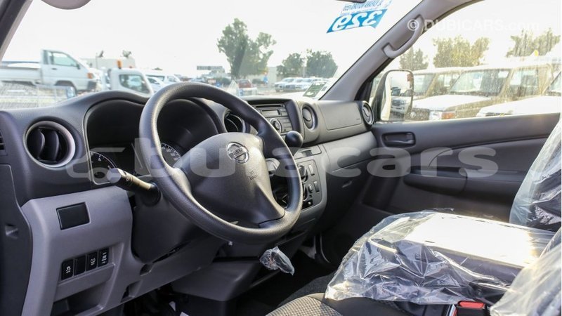 Big with watermark nissan urvan central import dubai 6883