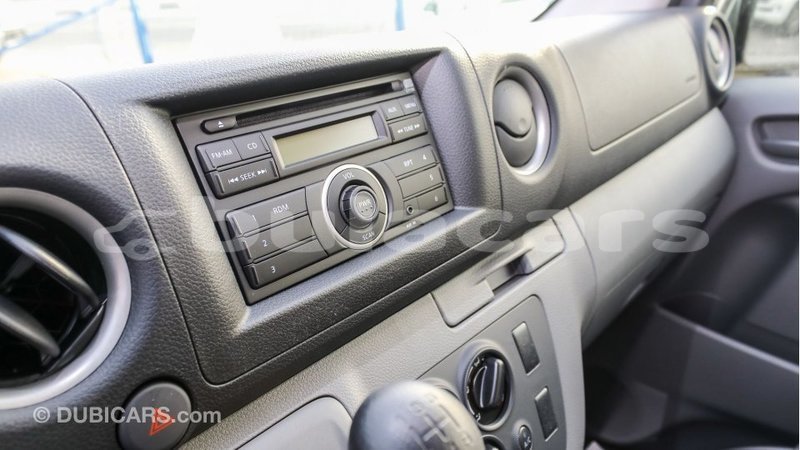 Big with watermark nissan urvan central import dubai 6883