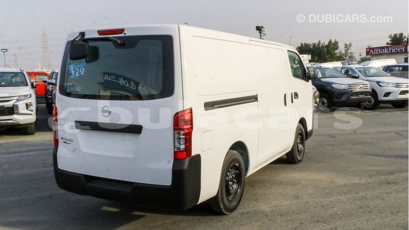 Big with watermark nissan urvan central import dubai 6883