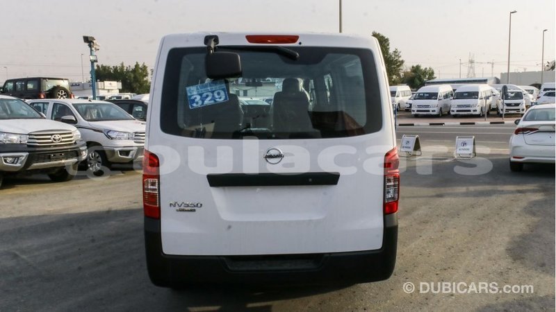 Big with watermark nissan urvan central import dubai 6883