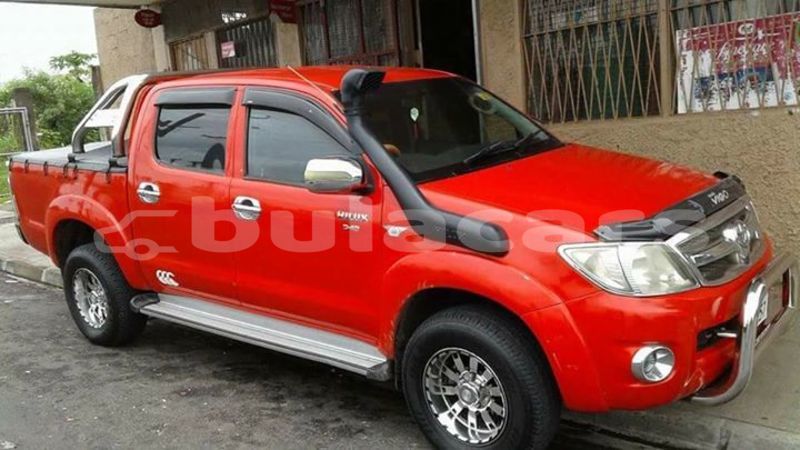 Big with watermark post id 10338 zbgpx
