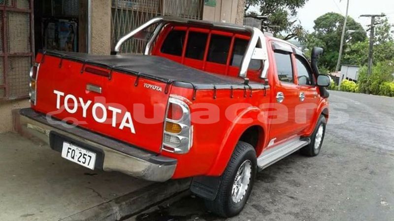 Big with watermark post id 10338 ldba2