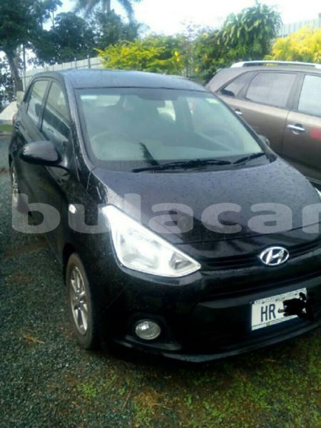 Big with watermark post id 10700 dcdyr