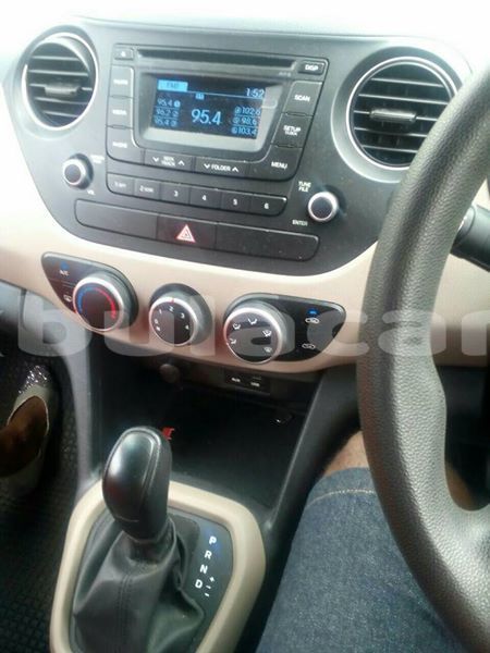 Big with watermark post id 10700 rzaaw