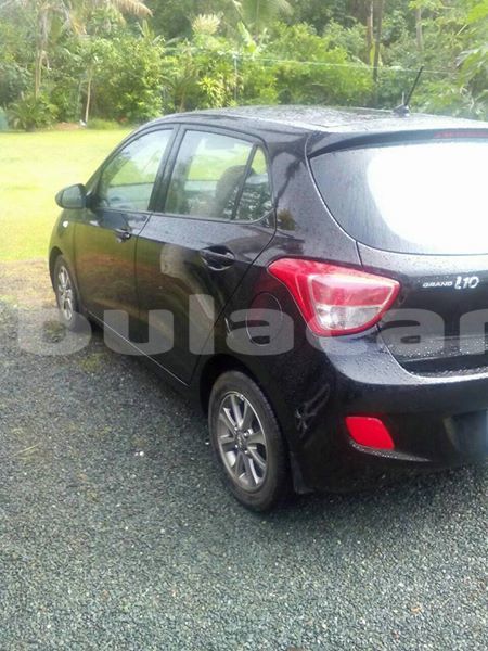 Big with watermark post id 10700 vbx5j