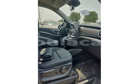 Buy Import Mercedes-Benz 250 Black Car in Import - Dubai in Central Buy Import Mercedes-Benz 250 Black Car in Import - Dubai in Central