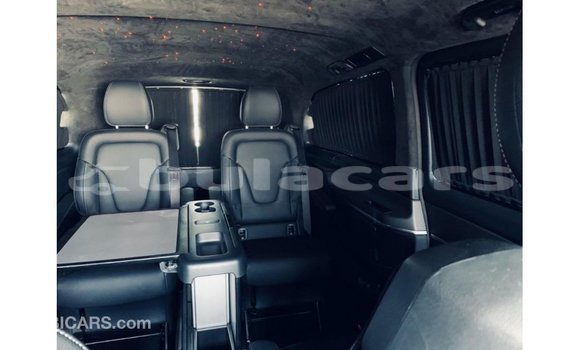 Buy Import Mercedes-Benz 250 Black Car in Import - Dubai in Central Buy Import Mercedes-Benz 250 Black Car in Import - Dubai in Central
