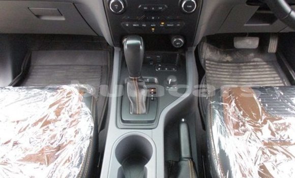 Buy Used Ford Ranger Other Car in Tubou in Eastern Buy Used Ford Ranger Other Car in Tubou in Eastern