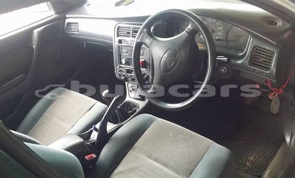 Buy Used Toyota Corolla Other Car in Navua in Central Buy Used Toyota Corolla Other Car in Navua in Central