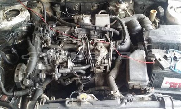 Buy Used Toyota Corolla Other Car in Navua in Central Buy Used Toyota Corolla Other Car in Navua in Central