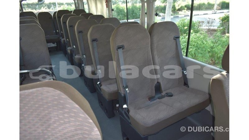 Big with watermark toyota coaster central import dubai 6954