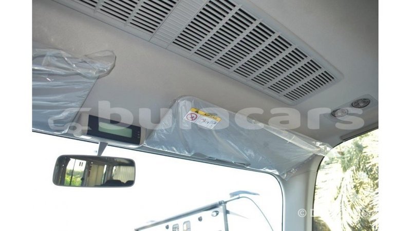 Big with watermark toyota coaster central import dubai 6954