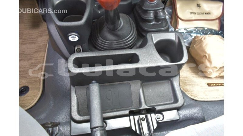 Big with watermark toyota land cruiser central import dubai 6955