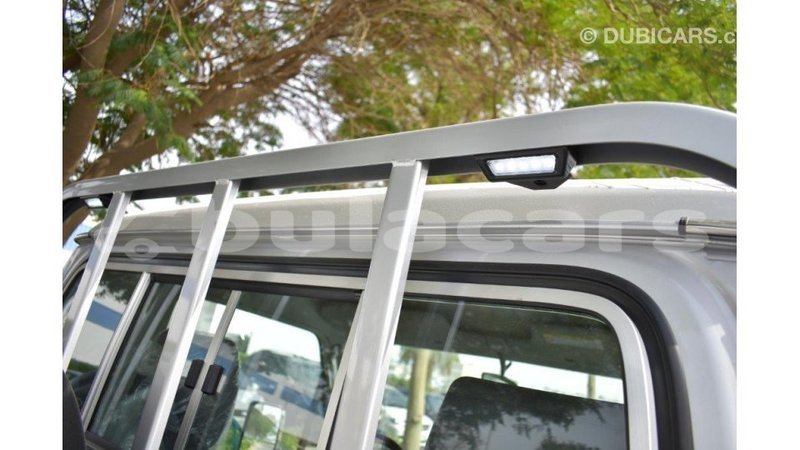 Big with watermark toyota land cruiser central import dubai 6955