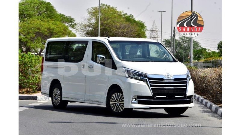 Big with watermark toyota granvia central import dubai 6956