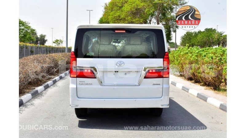 Big with watermark toyota granvia central import dubai 6956