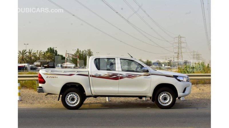 Big with watermark toyota hilux central import dubai 6957