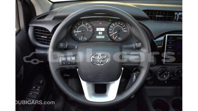 Big with watermark toyota hilux central import dubai 6957