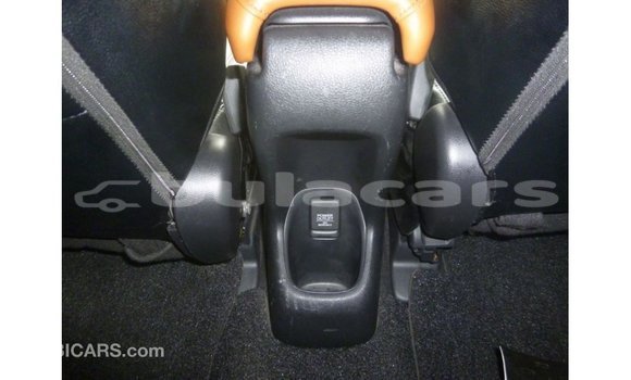 Acheter Import Voiture Honda Vezel Rouge à Import - Dubai, Central Acheter Import Voiture Honda Vezel Rouge à Import - Dubai, Central