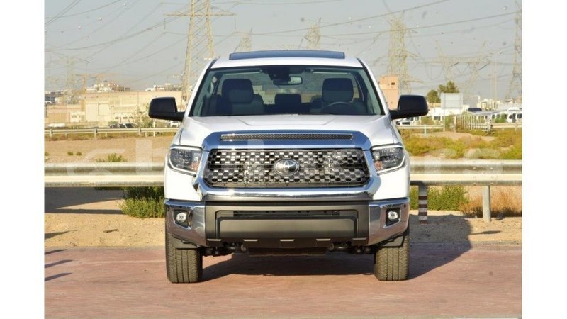 Big with watermark toyota tundra central import dubai 6960