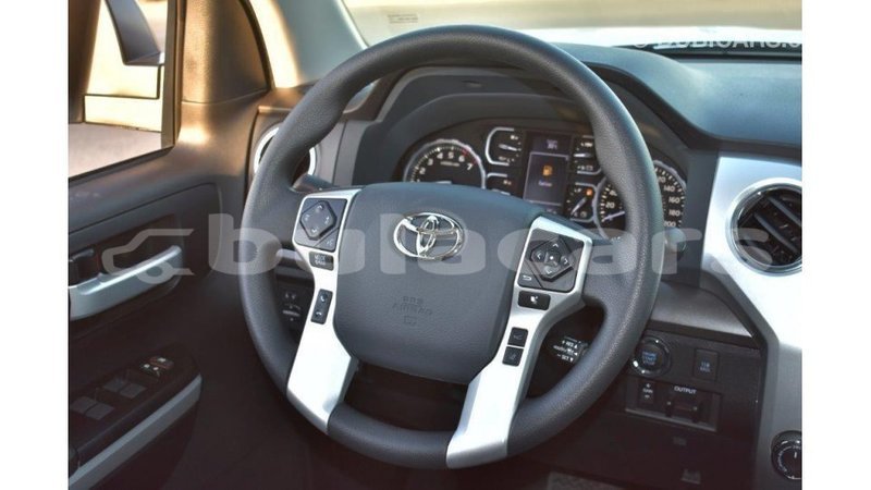 Big with watermark toyota tundra central import dubai 6960