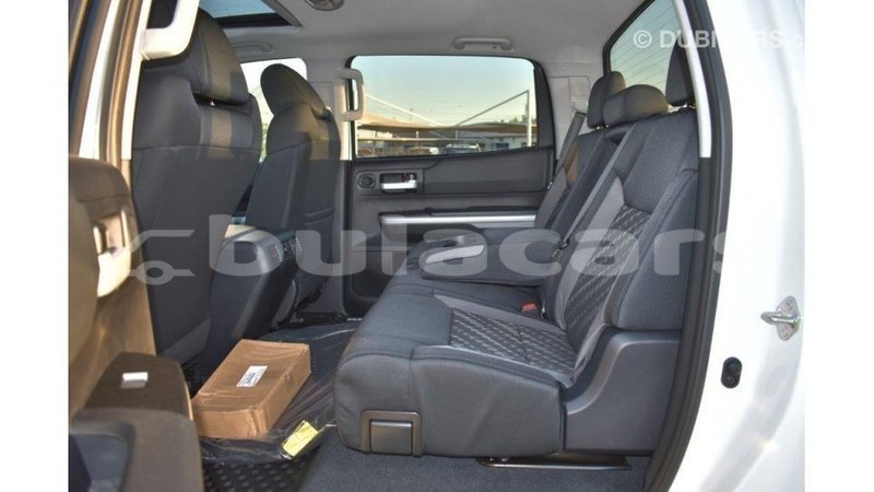 Big with watermark toyota tundra central import dubai 6960